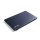 Acer AS5749Z B950/4GB/500/DVD-RW - 75068 - zdjęcie 6